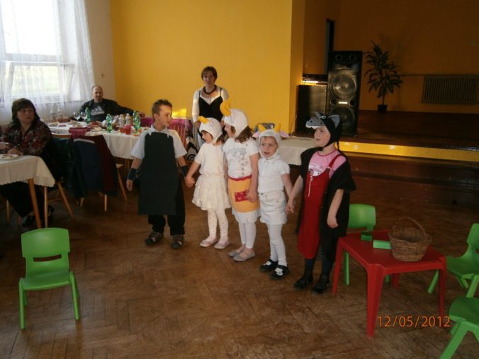 P5120014 kopírovat