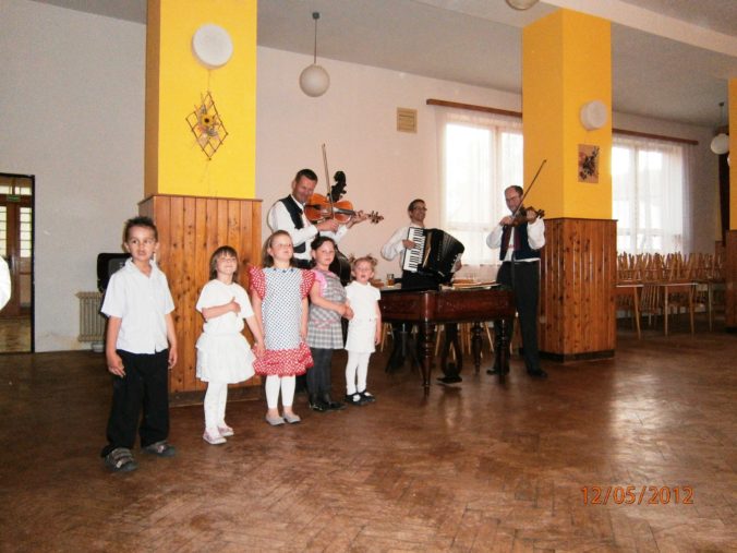 P5120016 kopírovat