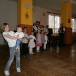P5120017 kopírovat