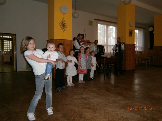 P5120017 kopírovat