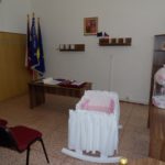 Dscn0038 kopírovat