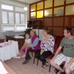 Dscn0045 kopírovat