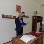 Dscn0051 kopírovat