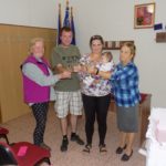 Dscn0062 kopírovat