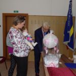 Dscn0063 kopírovat