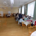 Dscn0081 kopírovat