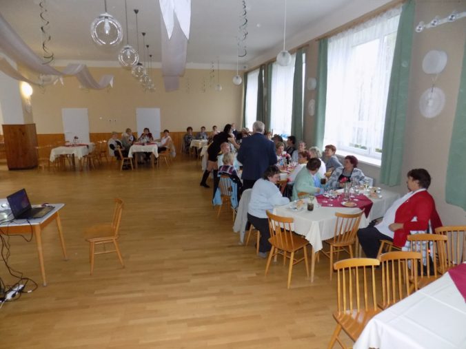 Dscn0081 kopírovat