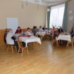 Dscn0084 kopírovat