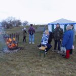 Dscn0120 kopírovat