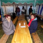 Dscn0122 kopírovat