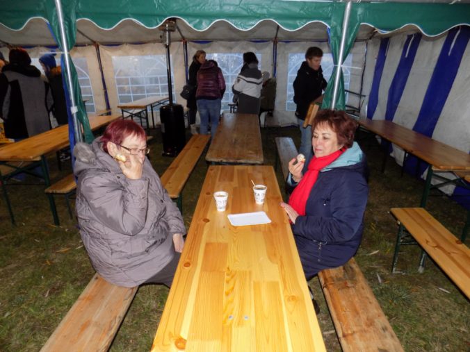 Dscn0122 kopírovat