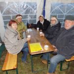 Dscn0123 kopírovat