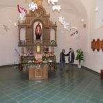 Dscn0124 kopírovat