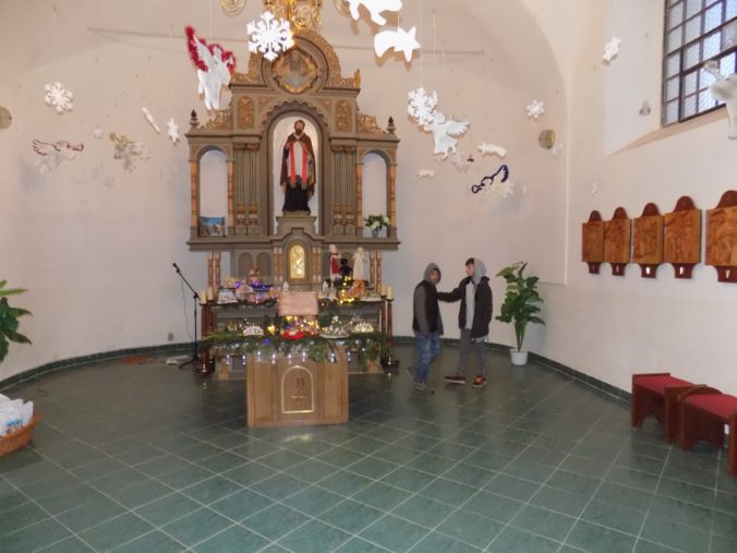 Dscn0124 kopírovat