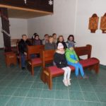 Dscn0125 kopírovat