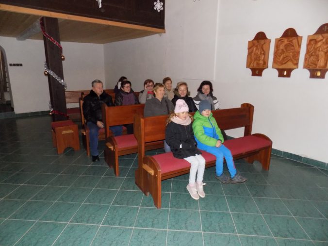 Dscn0125 kopírovat