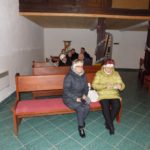 Dscn0126 kopírovat
