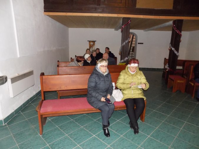 Dscn0126 kopírovat