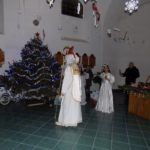 Dscn0147 kopírovat