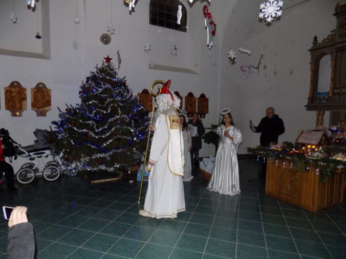 Dscn0147 kopírovat