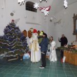 Dscn0155 kopírovat