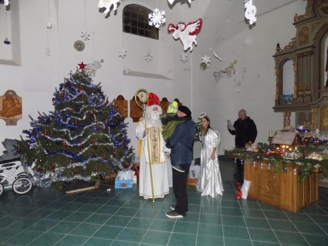 Dscn0155 kopírovat