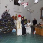 Dscn0156 kopírovat