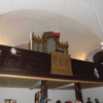 Dscn0157 kopírovat