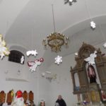 Dscn0158 kopírovat
