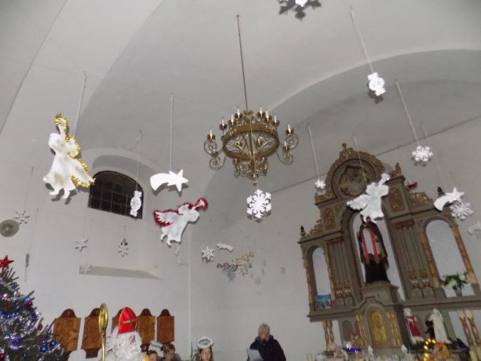 Dscn0158 kopírovat
