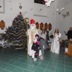 Dscn0159 kopírovat