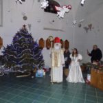 Dscn0161 kopírovat