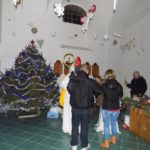 Dscn0164 kopírovat