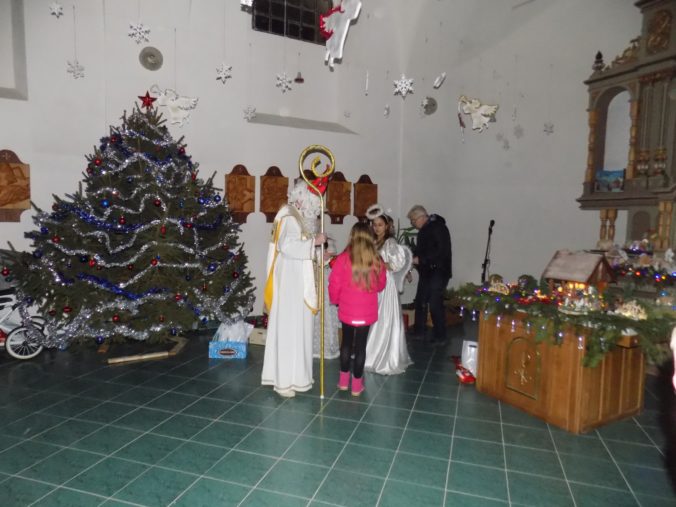 Dscn0166 kopírovat