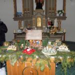 Dscn0167 kopírovat