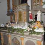 Dscn0168 kopírovat