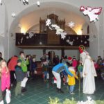 Dscn0169 kopírovat