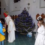 Dscn0170 kopírovat