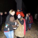 Dscn0172 kopírovat