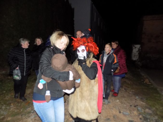 Dscn0172 kopírovat