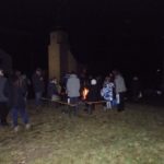 Dscn0174 kopírovat