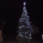 Dscn0175 kopírovat