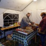 Dscn0179 kopírovat