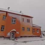 Dscn0347 kopírovat