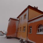 Dscn0348 kopírovat