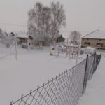 Dscn0349 kopírovat