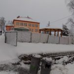 Dscn0350 kopírovat