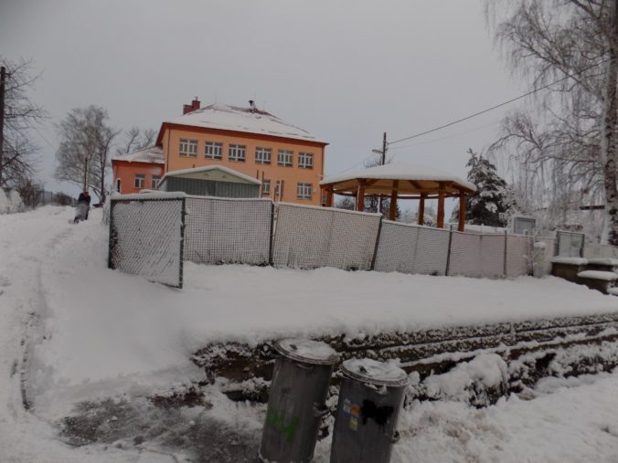 Dscn0350 kopírovat