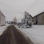Dscn0352 kopírovat