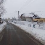 Dscn0353 kopírovat